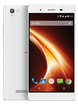 Lava X10 Price With Specifications